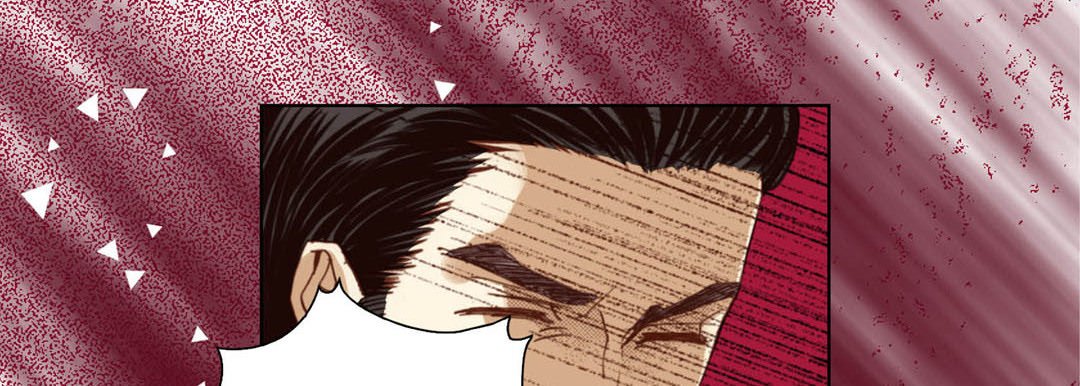 Read Totally Captivated Stories chapter 107 image 21 on Lezhin