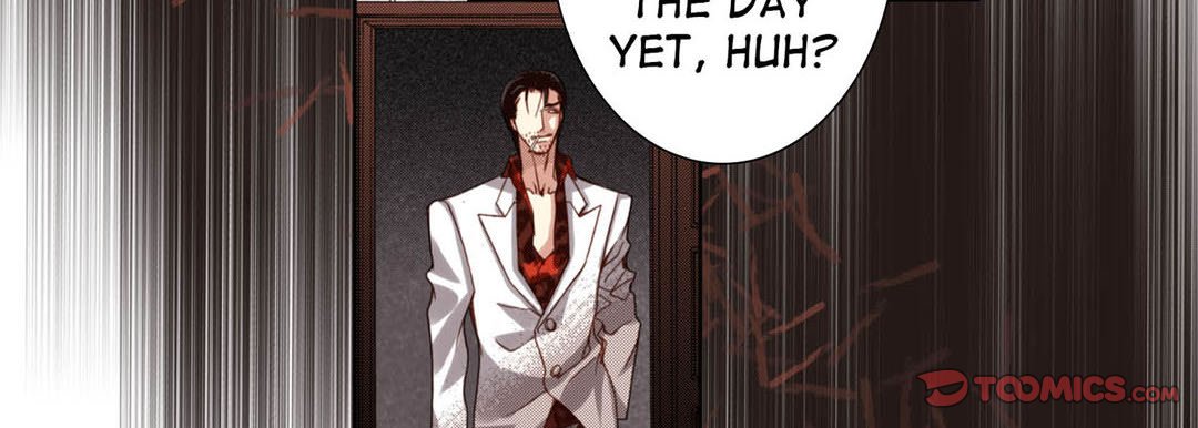 Read Totally Captivated Stories chapter 107 image 26 on Lezhin