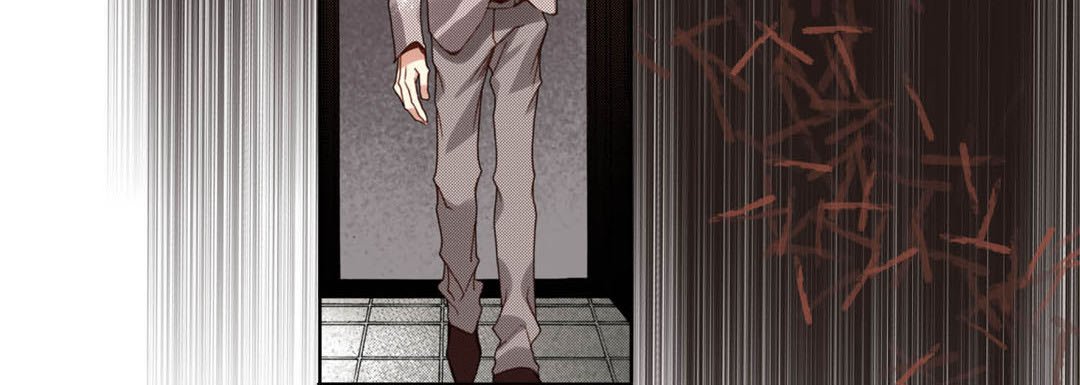 Read Totally Captivated Stories chapter 107 image 27 on Lezhin