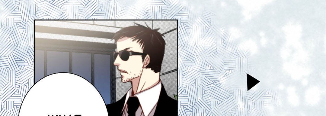Read Totally Captivated Stories chapter 107 image 32 on Lezhin