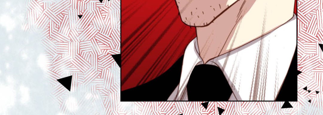 Read Totally Captivated Stories chapter 107 image 35 on Lezhin