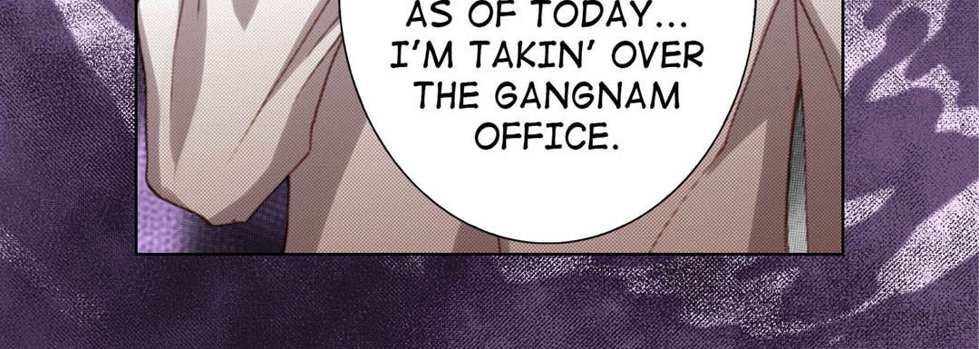 Read Totally Captivated Stories chapter 107 image 39 on Lezhin