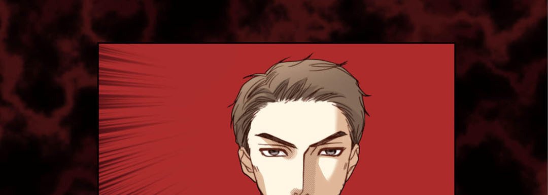 Read Totally Captivated Stories chapter 107 image 44 on Lezhin
