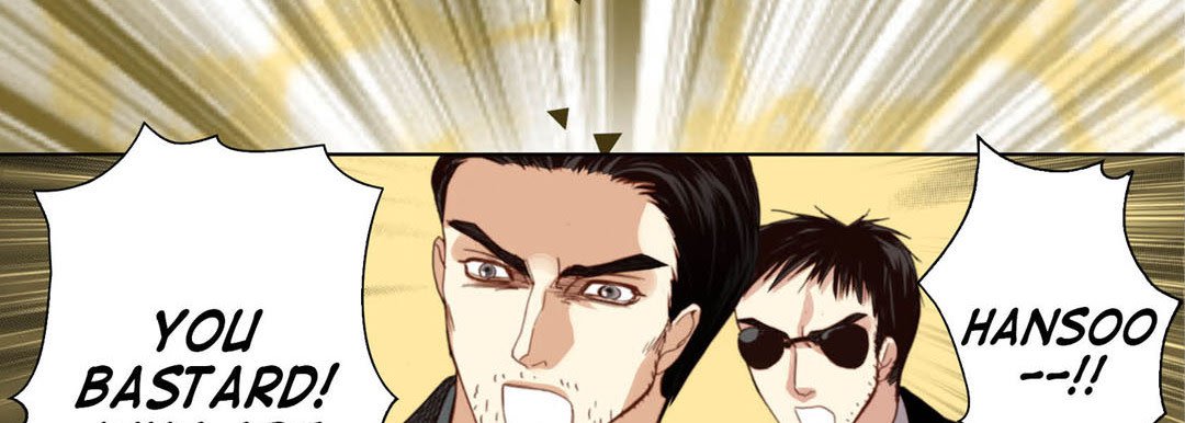 Read Totally Captivated Stories chapter 107 image 49 on Lezhin
