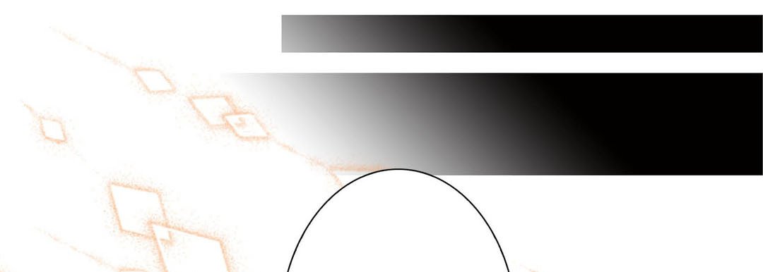 Read Totally Captivated Stories chapter 107 image 56 on Lezhin