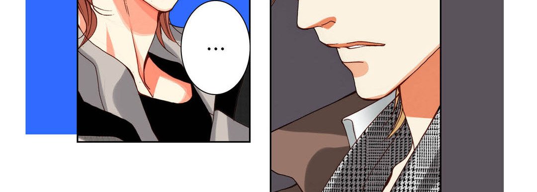 Read Totally Captivated Stories chapter 107 image 66 on Lezhin