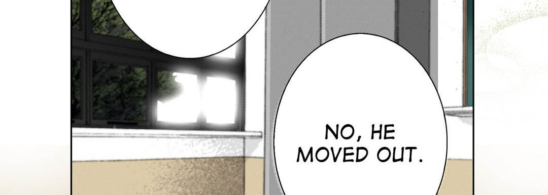 Read Totally Captivated Stories chapter 107 image 70 on Lezhin
