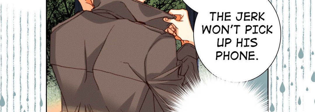 Read Totally Captivated Stories chapter 107 image 77 on Lezhin