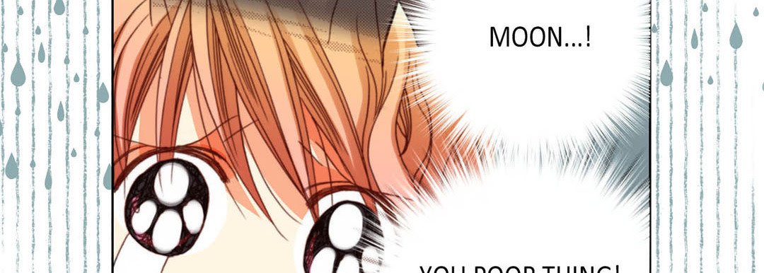 Read Totally Captivated Stories chapter 107 image 78 on Lezhin