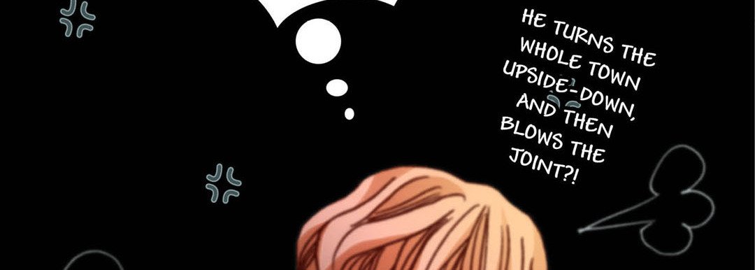 Read Totally Captivated Stories chapter 107 image 82 on Lezhin