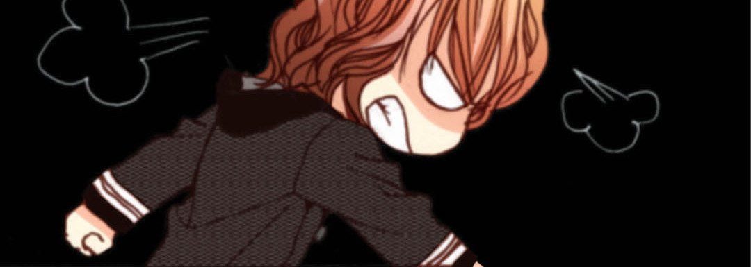 Read Totally Captivated Stories chapter 107 image 83 on Lezhin