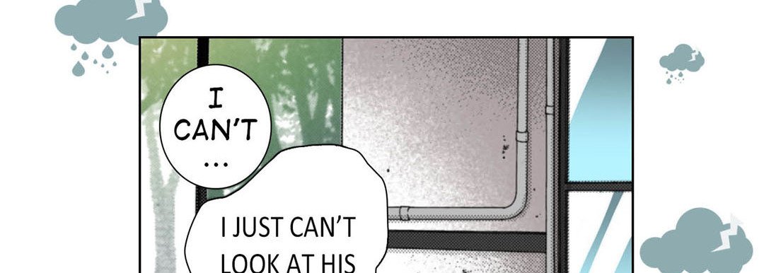 Read Totally Captivated Stories chapter 107 image 85 on Lezhin