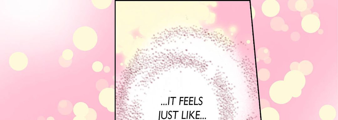 Read Totally Captivated Stories chapter 107 image 88 on Lezhin