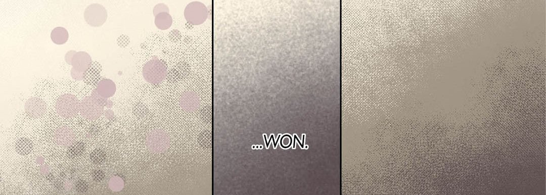 Read Totally Captivated Stories chapter 107 image 94 on Lezhin