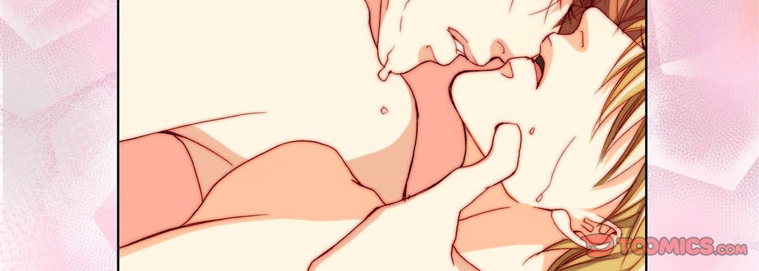 Read Totally Captivated Stories chapter 107 image 98 on Lezhin