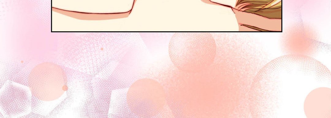 Read Totally Captivated Stories chapter 107 image 99 on Lezhin