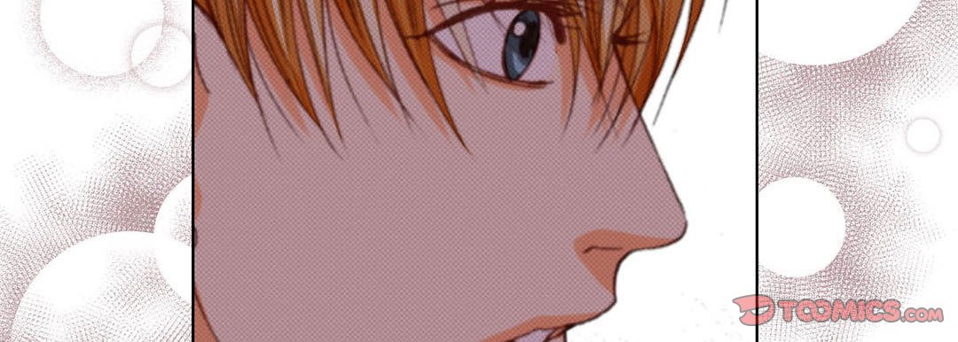 Read Totally Captivated Stories chapter 108 image 101 on Lezhin