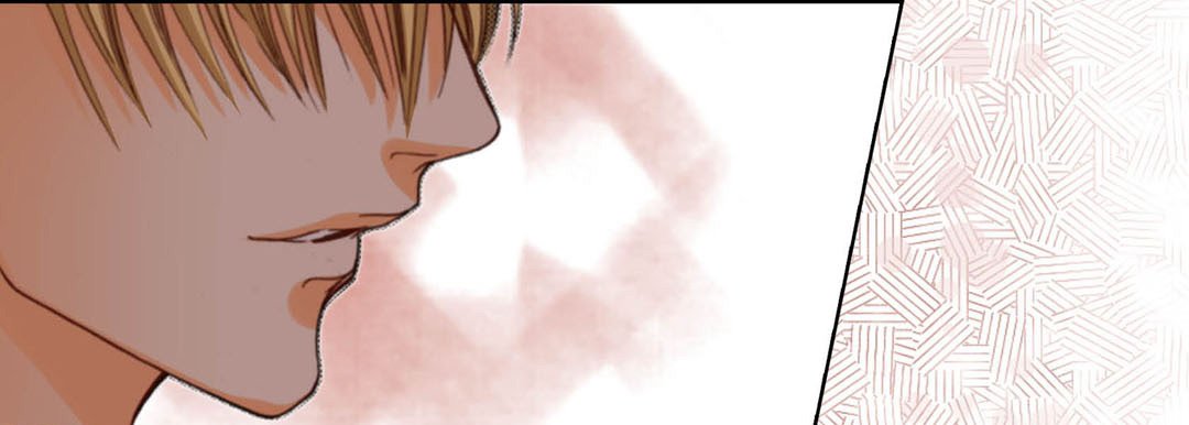 Read Totally Captivated Stories chapter 108 image 104 on Lezhin