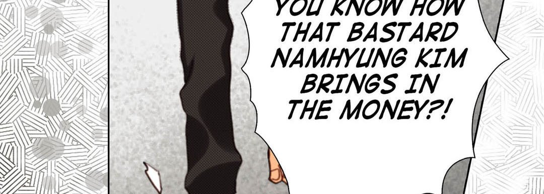 Read Totally Captivated Stories chapter 108 image 106 on Lezhin