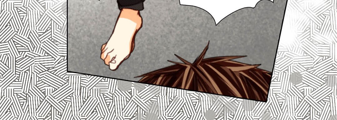 Read Totally Captivated Stories chapter 108 image 107 on Lezhin