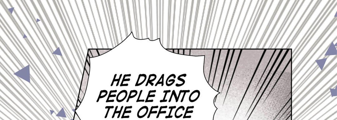 Read Totally Captivated Stories chapter 108 image 108 on Lezhin