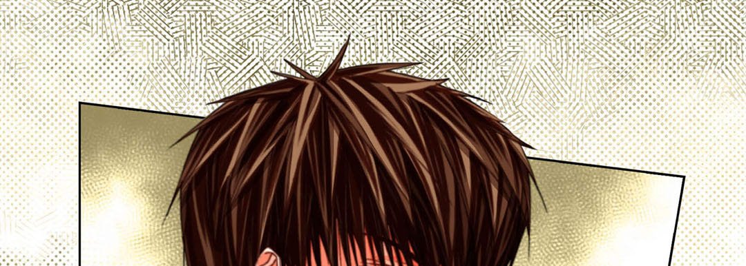 Read Totally Captivated Stories chapter 108 image 112 on Lezhin