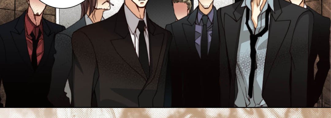 Read Totally Captivated Stories chapter 108 image 122 on Lezhin