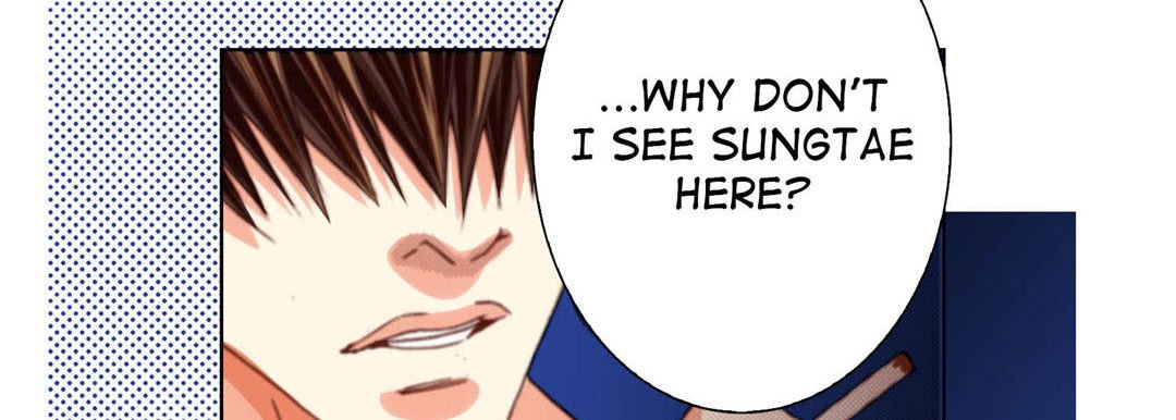 Read Totally Captivated Stories chapter 108 image 129 on Lezhin