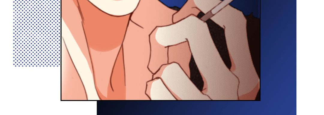 Read Totally Captivated Stories chapter 108 image 130 on Lezhin