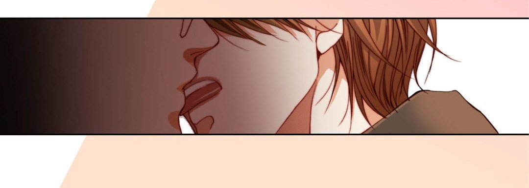 Read Totally Captivated Stories chapter 108 image 15 on Lezhin