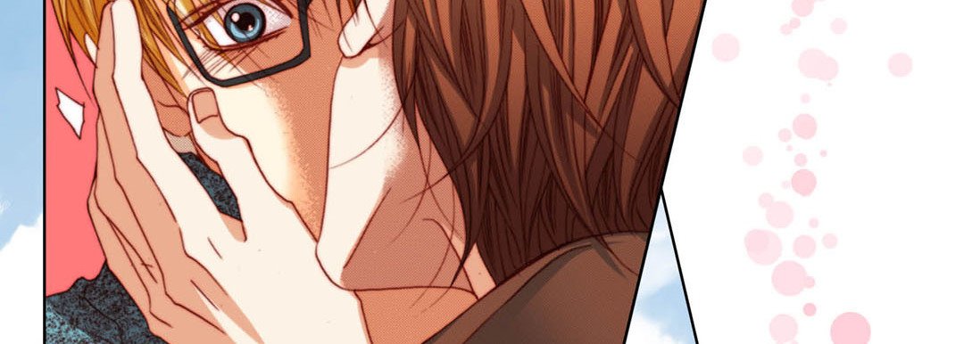 Read Totally Captivated Stories chapter 108 image 17 on Lezhin