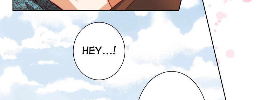 Read Totally Captivated Stories chapter 108 image 18 on Lezhin