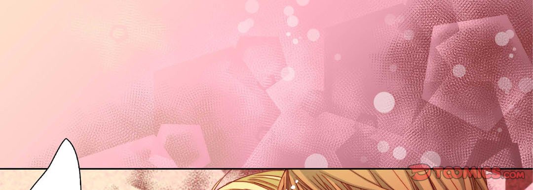 Read Totally Captivated Stories chapter 108 image 20 on Lezhin