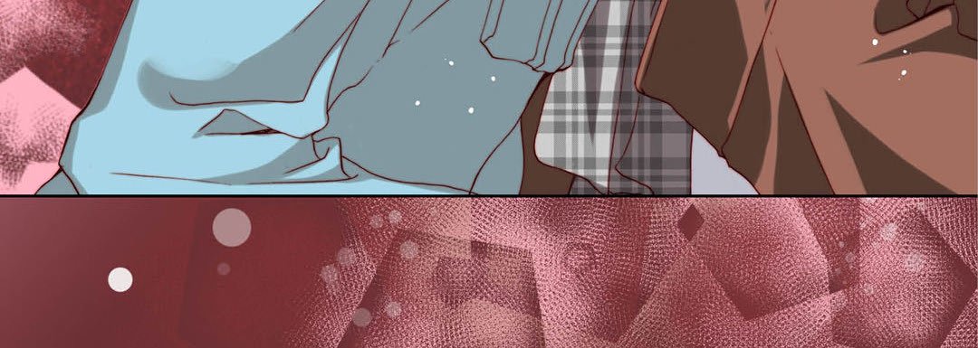 Read Totally Captivated Stories chapter 108 image 23 on Lezhin