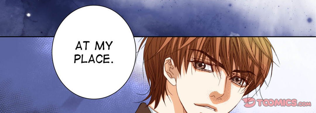 Read Totally Captivated Stories chapter 108 image 29 on Lezhin