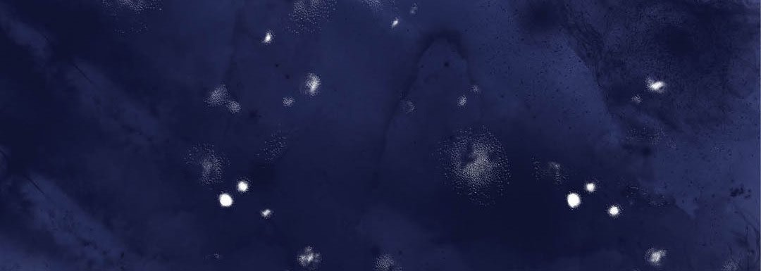 Read Totally Captivated Stories chapter 108 image 31 on Lezhin