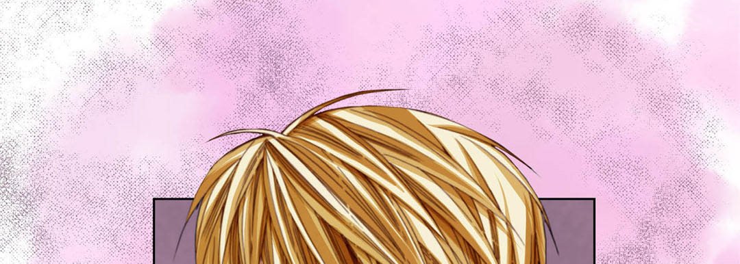 Read Totally Captivated Stories chapter 108 image 32 on Lezhin