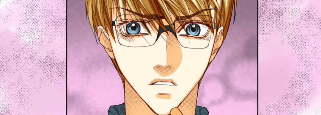 Read Totally Captivated Stories chapter 108 image 33 on Lezhin