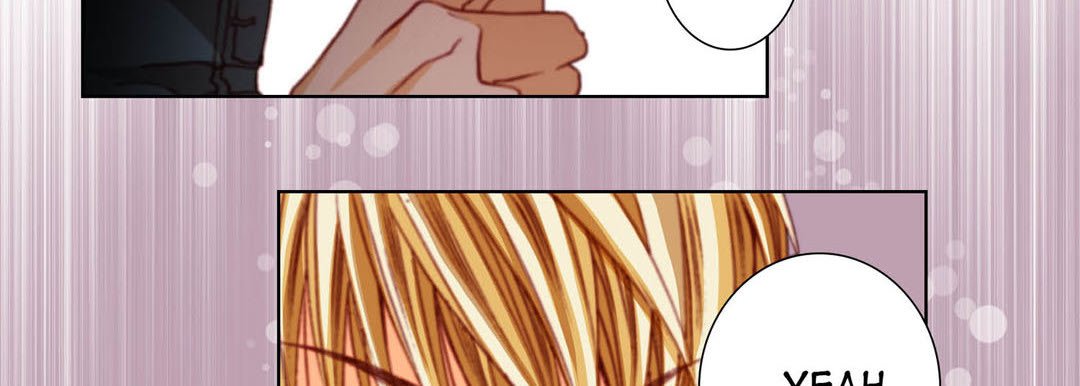 Read Totally Captivated Stories chapter 108 image 45 on Lezhin