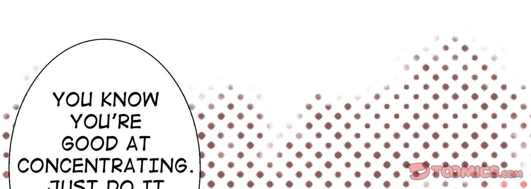 Read Totally Captivated Stories chapter 108 image 56 on Lezhin