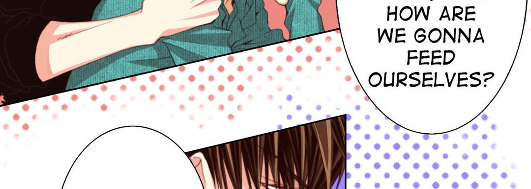 Read Totally Captivated Stories chapter 108 image 58 on Lezhin