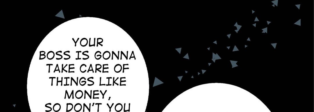 Read Totally Captivated Stories chapter 108 image 60 on Lezhin