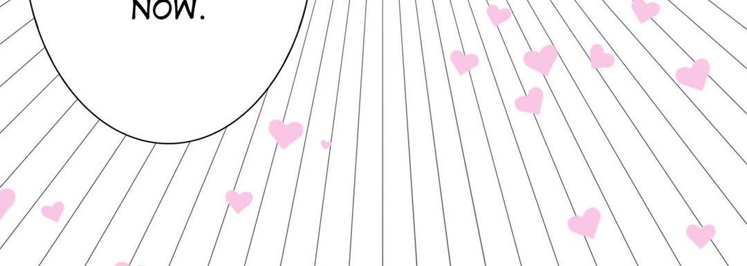 Read Totally Captivated Stories chapter 108 image 75 on Lezhin