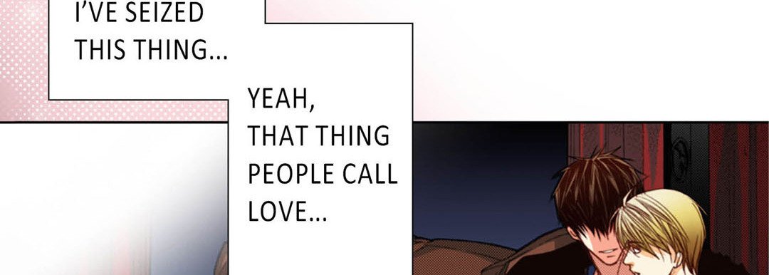 Read Totally Captivated Stories chapter 108 image 77 on Lezhin