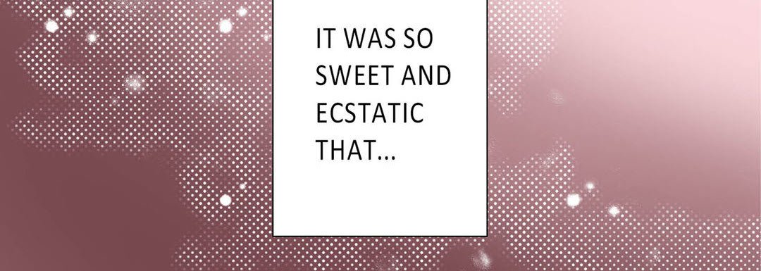 Read Totally Captivated Stories chapter 108 image 79 on Lezhin