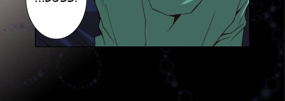 Read Totally Captivated Stories chapter 108 image 95 on Lezhin