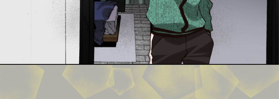 Read Totally Captivated Stories chapter 108 image 99 on Lezhin