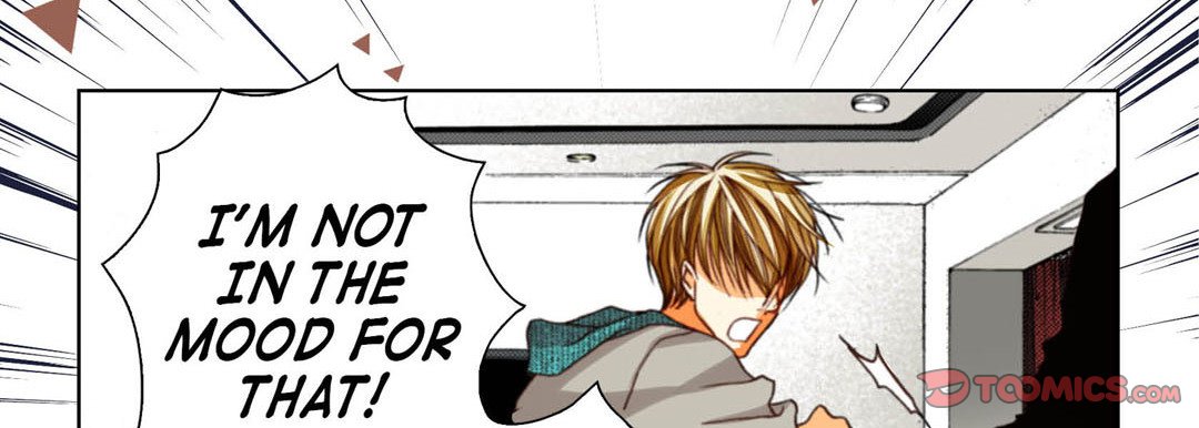 Read Totally Captivated Stories chapter 109 image 101 on Lezhin
