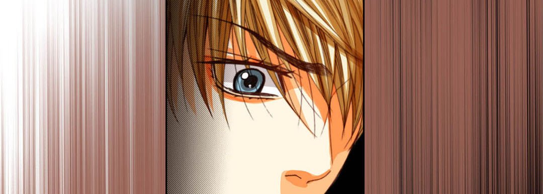 Read Totally Captivated Stories chapter 109 image 105 on Lezhin