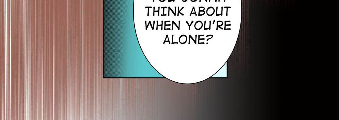 Read Totally Captivated Stories chapter 109 image 107 on Lezhin